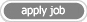 Apply Job